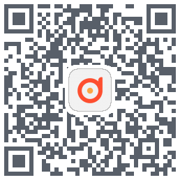 小订Pro QR-код для загрузки