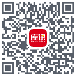 库课网校 QR-код для загрузки