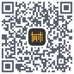 有术的下载二维码