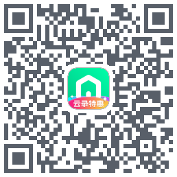 360智慧生活のダウンロードQRコード