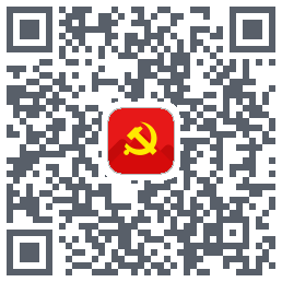 督办协同办公的下載二維碼