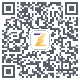 润E企Download QR-Code