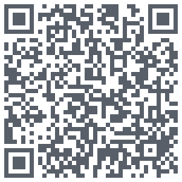 航梦编辑器 QRcode