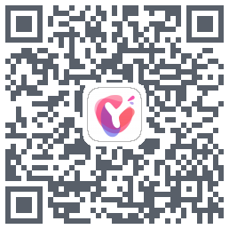 电梯检测du code QR de téléchargement