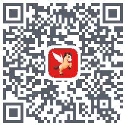开思 QRcode