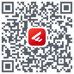 华为坤灵รหัส QR สำหรับดาวน์โหลด