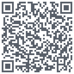 核桃编程 QR-код для загрузки