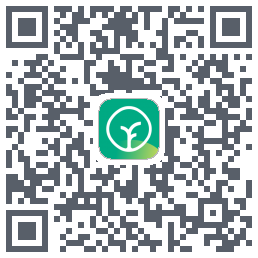 远方的梦想 QRcode