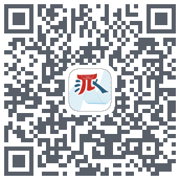 甬派 QRcode