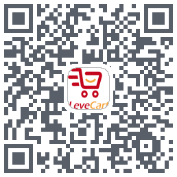 leveCart QRcode