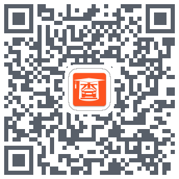 查博士 QR-код для загрузки