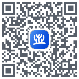 珊瑚课堂codice QR per il download