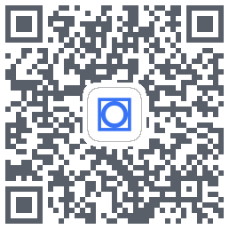 正大助手Download QR-Code