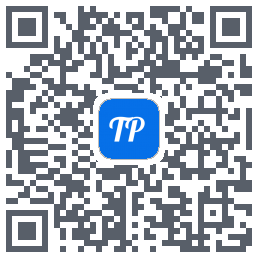Tattoo PrintDownload QR-Code