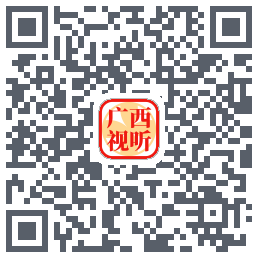 广西视听kod QR do pobrania