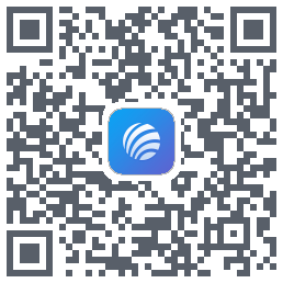 掌上安全宝 QRcode