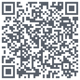 ABC_RD_开发 QRcode