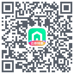 360智慧生活 QRcode