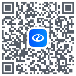 瑞驰汽车 QRcode