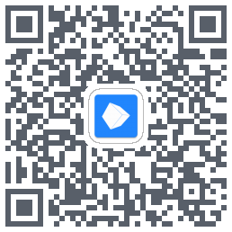 Anycubic QRcode