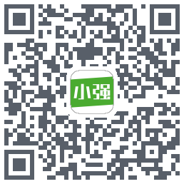 小强停车 QRcode