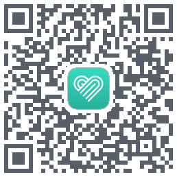 华医通 QRcode