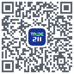 Trade211kod QR do pobrania