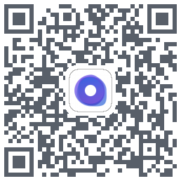 NowDoのダウンロードQRコード