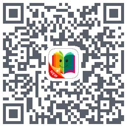 亿谷智慧教育codice QR per il download