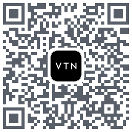 VTN QRcode