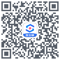 施强健康รหัส QR สำหรับดาวน์โหลด