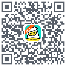 TopTopMain-AdHoc QRcode
