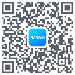 家长管理的下载二维码