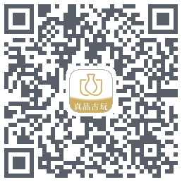 域鉴 QR-код для загрузки