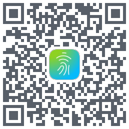 小翼管家 QRcode