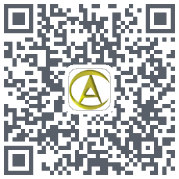 盐都审计 QRcode