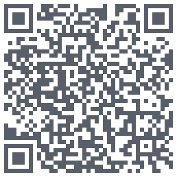 如乐意购Download QR-Code