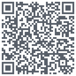 MosApp QRcode