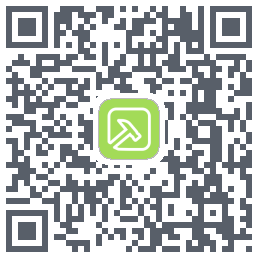 Tinker Cardรหัส QR สำหรับดาวน์โหลด