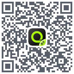 企迈助手 QRcode