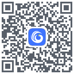 凤凰AI英语 QRcode