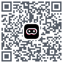 播城的下载二维码