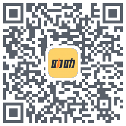 叻叻รหัส QR สำหรับดาวน์โหลด