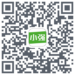 小强停车的下載二維碼