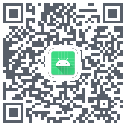 作业精灵のダウンロードQRコード