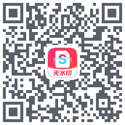 ScannerHD QRcode