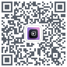 轻快kod QR do pobrania