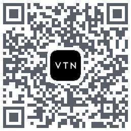VTN QRcode