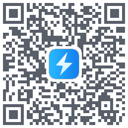 企业预警通 QRcode