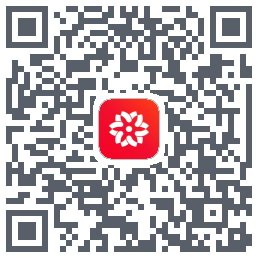 大于众学 QRcode